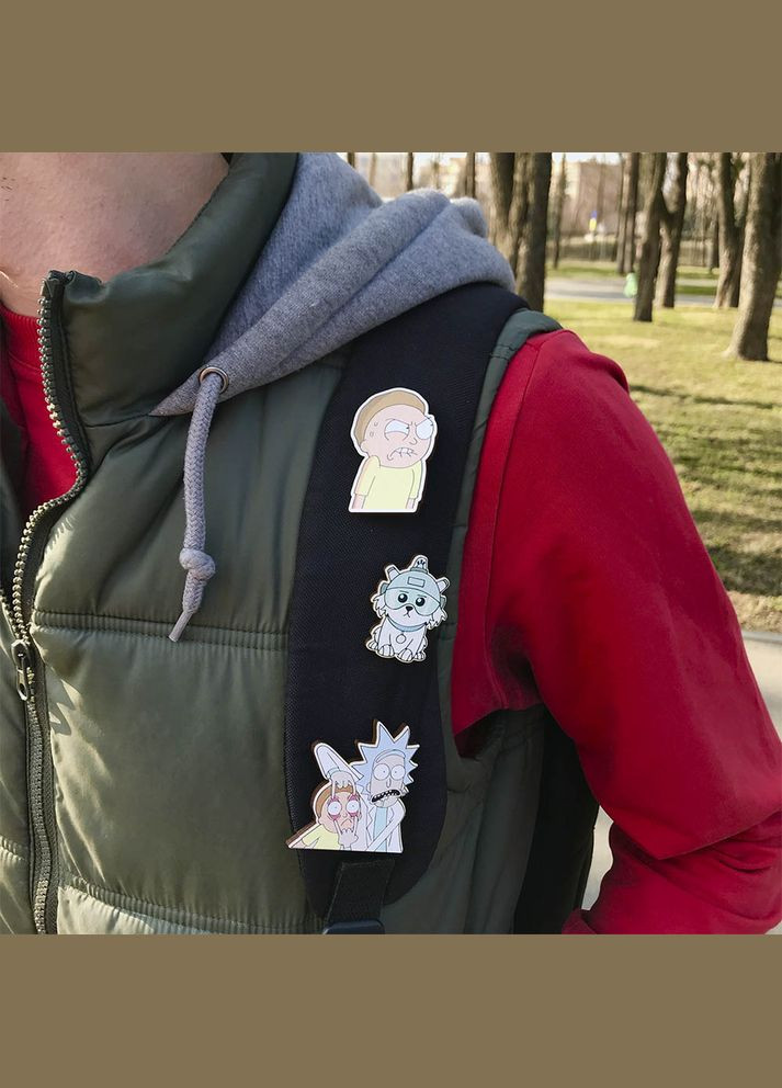 Дерево "Год 2" значок Cozy-Up (291162040)