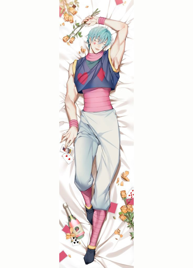 Подушка Viva (346057752)