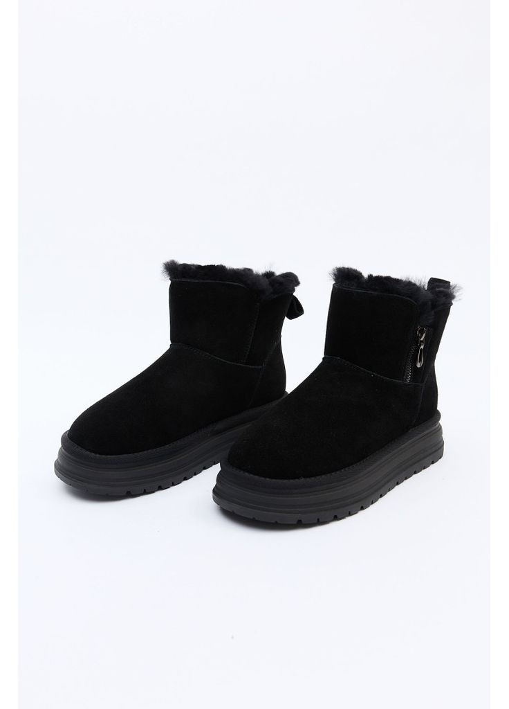 Угги 204948 Lonza (361147622)