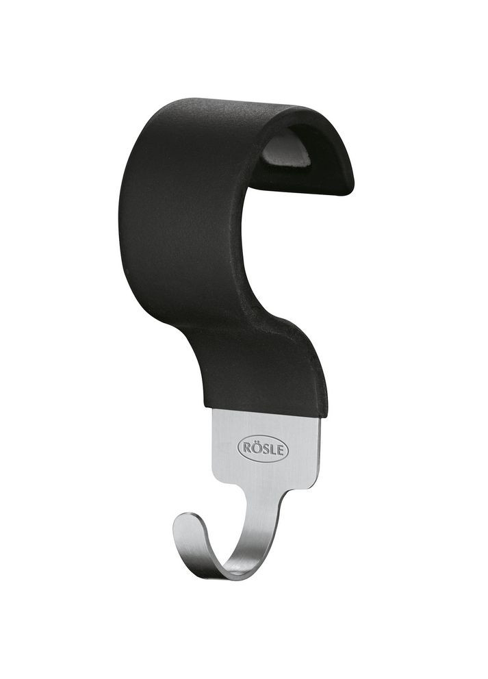 Набор крючков №1 F50/F60 AIR 5 шт. R25024 Rosle (317301774)