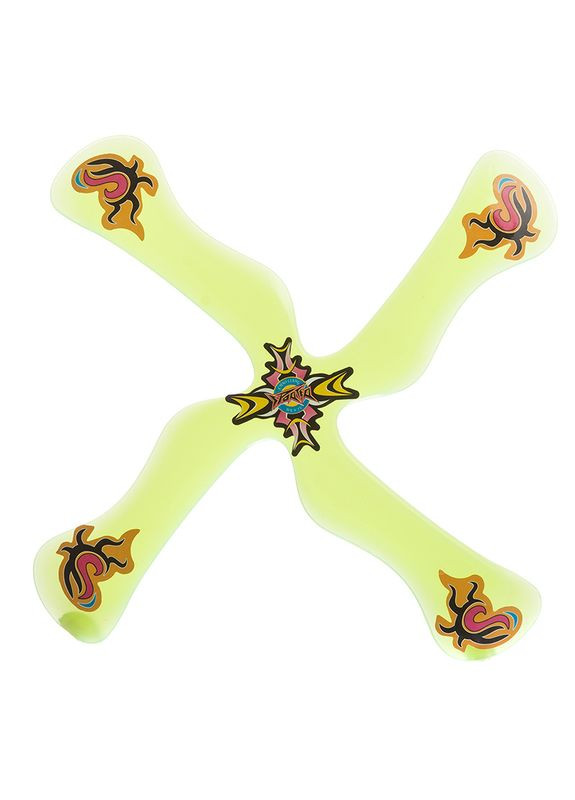 Бумеранг Boomerang 548, (59508295) FDSO (322733689)