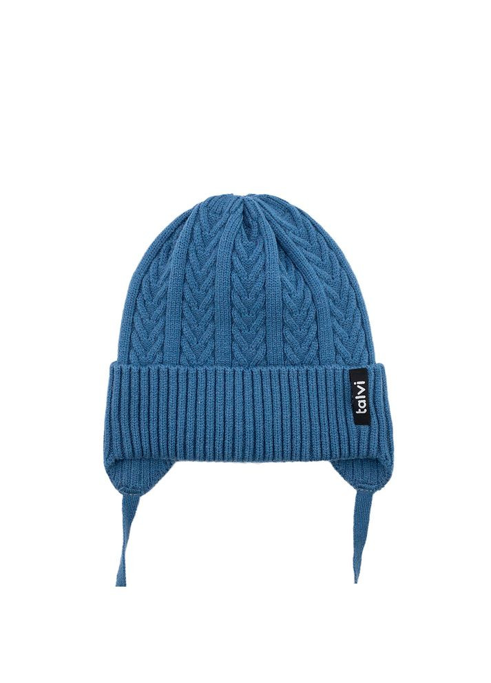 Шапка Мия Talvi (322470879)