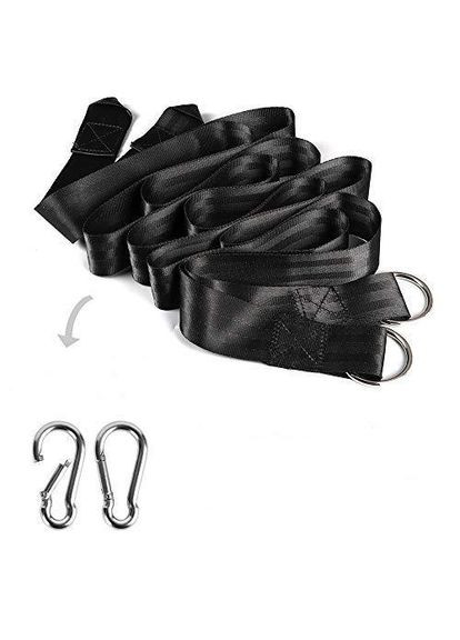 Двухместный гамак Mexico XXL зеленый 200х150 WCG (346529388)