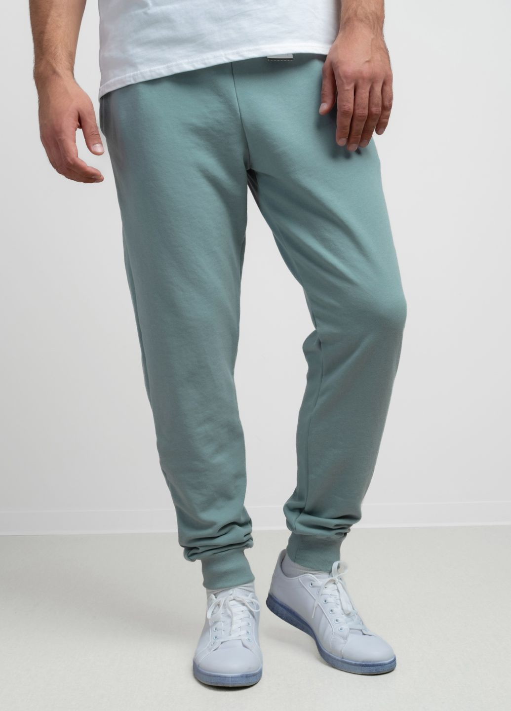 Штани чоловічі 344324 Power (303283288)