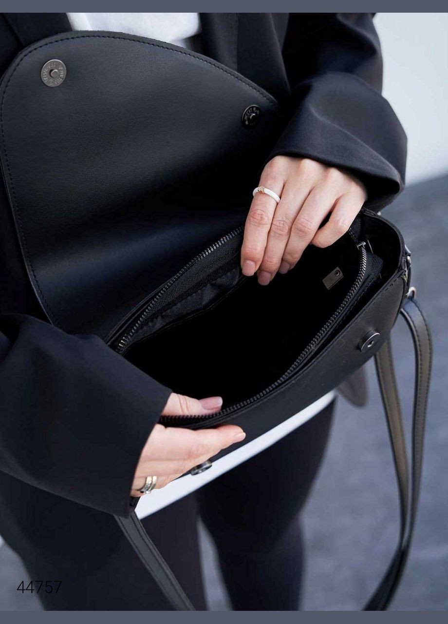 Сумка жіноча Liton (303698962)