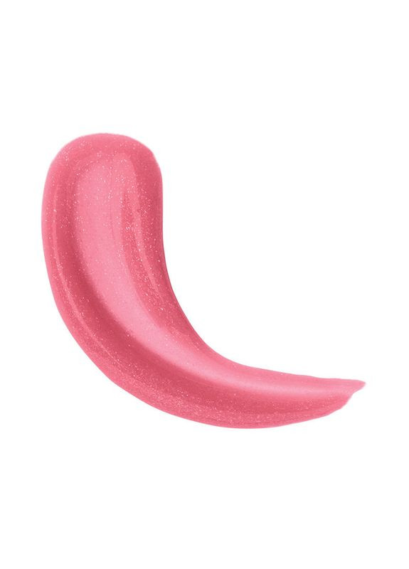 Рідка помада для губ (у футлярі з підсвіткою) - Pink Sugar Amway artistry signature color (285738859)