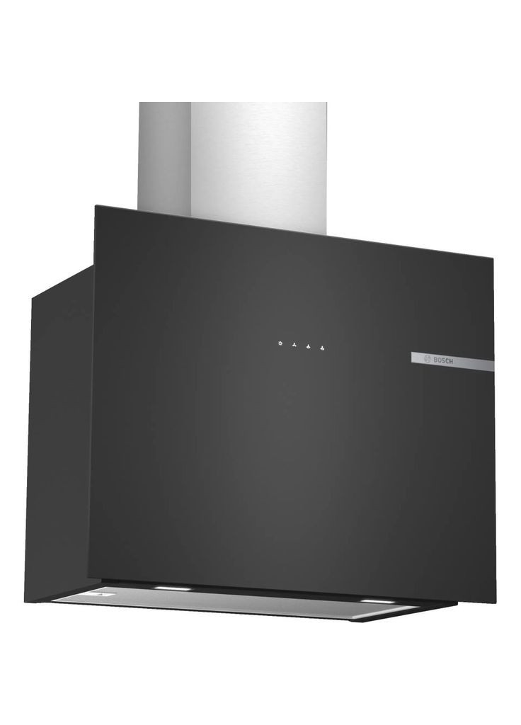 Витяжка кухонна (m404871) Bosch DWF65AJ60T (369029404)