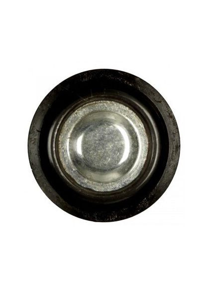 Шаровая опора Swag (366259015)