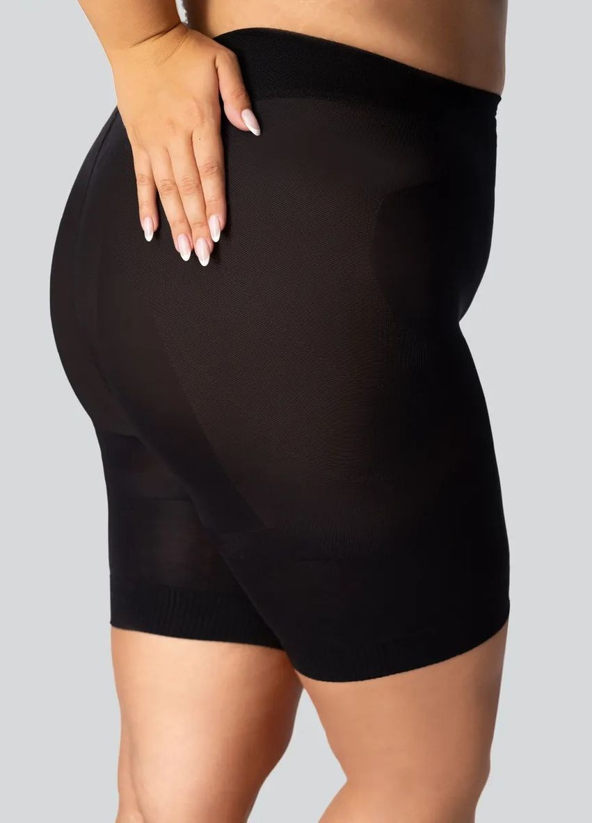 Жіночі трусики шорти проти натирання стегон Mona (322691785)