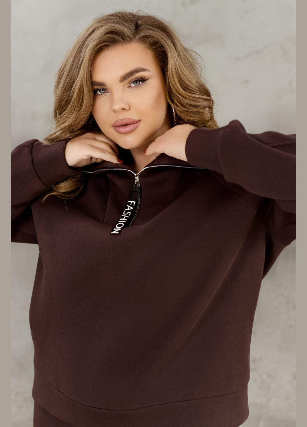 Спортивний костюм Minova (307157104)