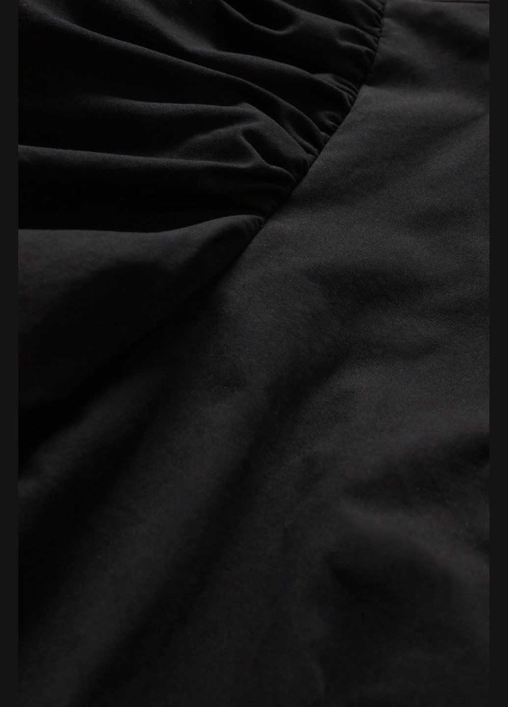 Топ на одне плече C&A (301370665)