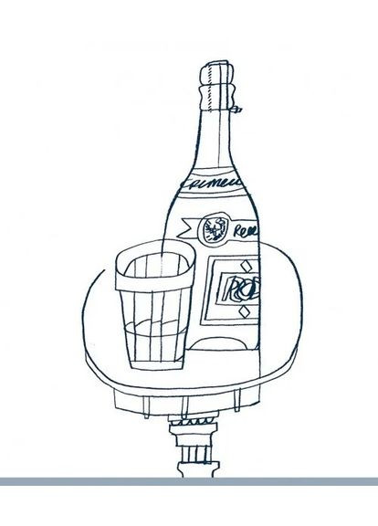 Дипломатична кухня воєнного часу Книголав (370152020)