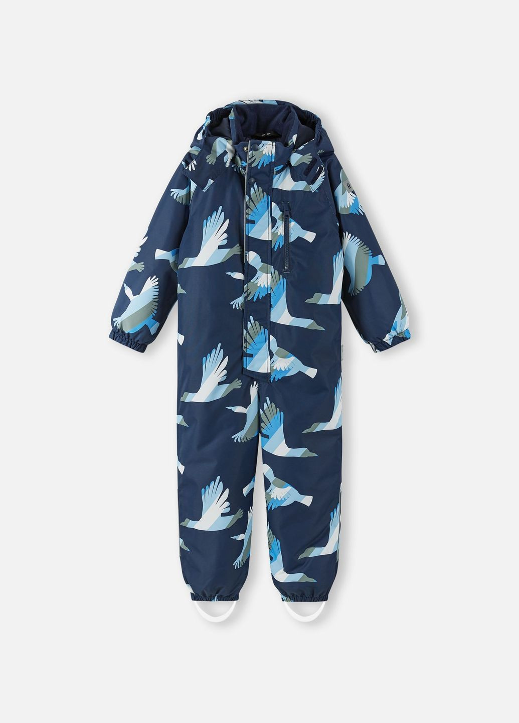 Комбинезон Reima SEUTULA (315920124)