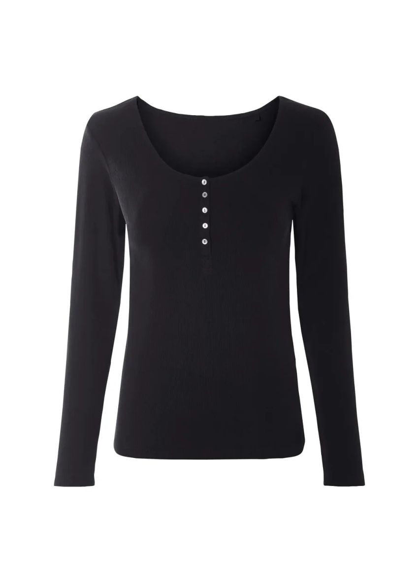 Жіночий лонгслів Esmara (362622469)