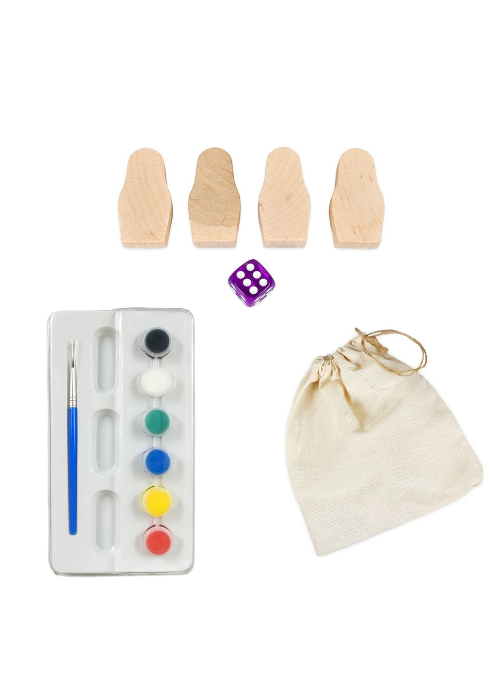 Настільна гра Собори стратегічна гра для дітей 6+ економічна гра для 2-4 гравців Strateg (369760822)