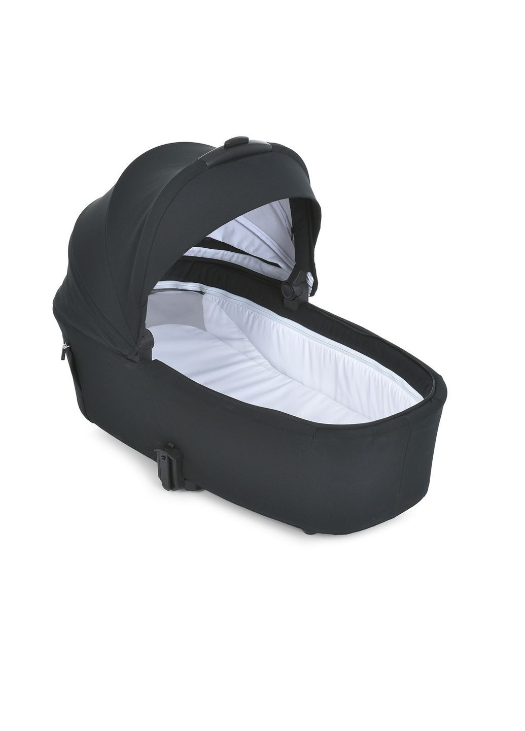 Коляска детская 2в1 люлька+прогул.блок, дождевик, моск.сетка, сумка Home (302712855)