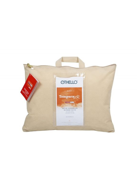 Подушка Othello (275394660)