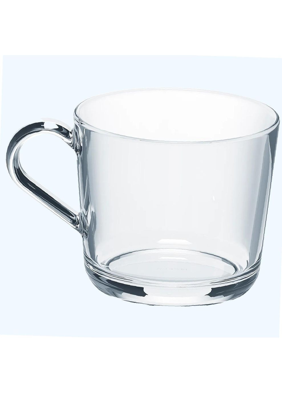 Кружка ІКЕА IKEA (315629013)