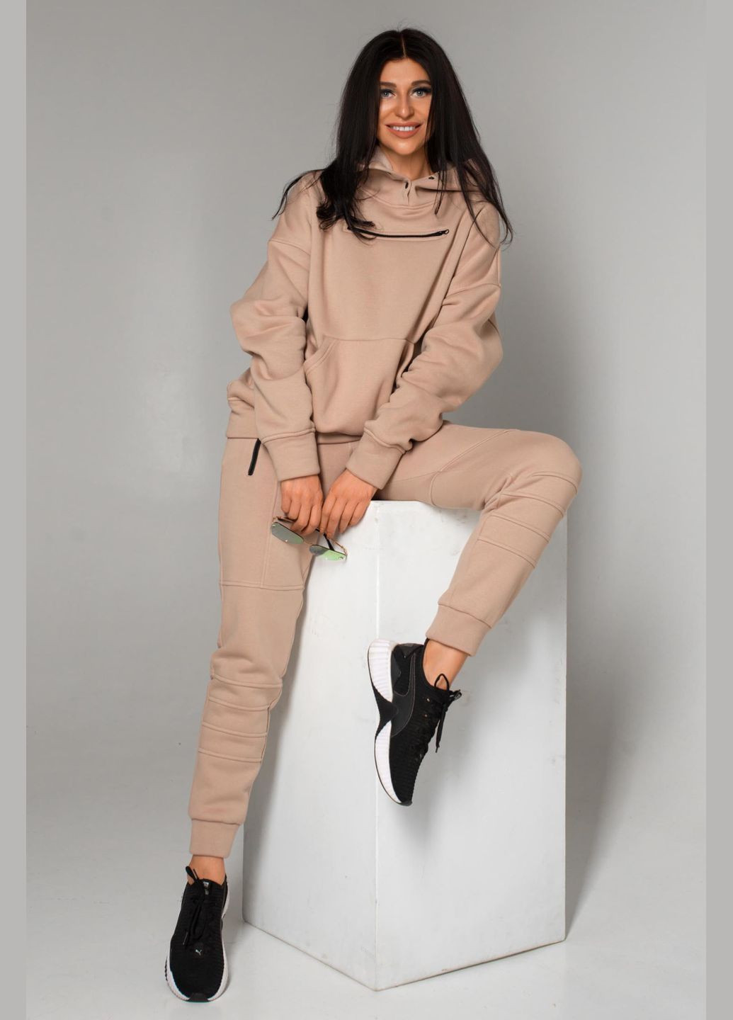 Худі Liton (303119574)