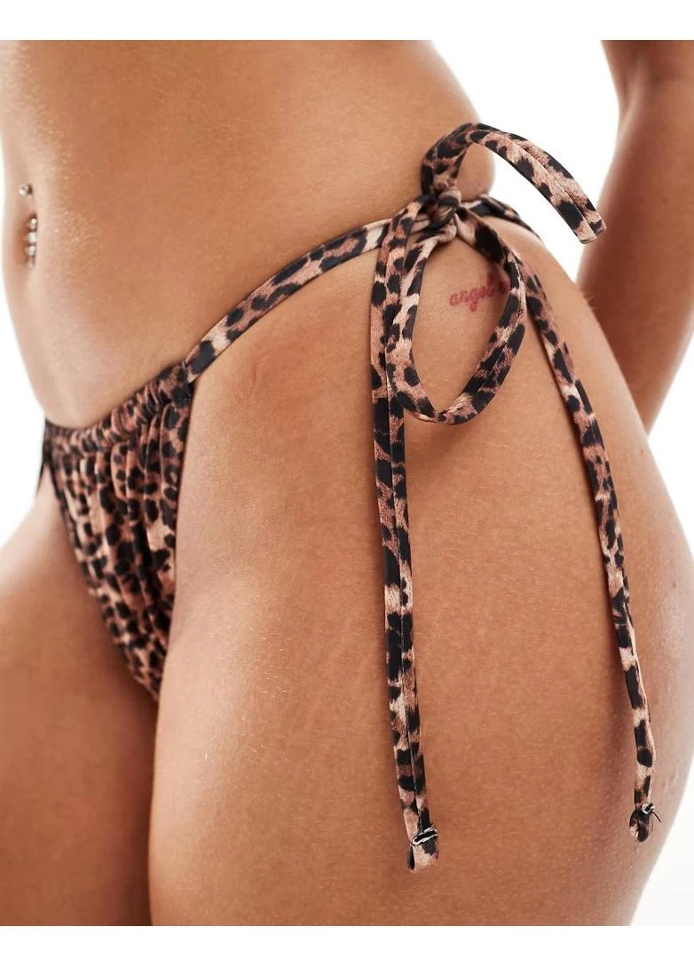 Купальні труси Asos (382368665)