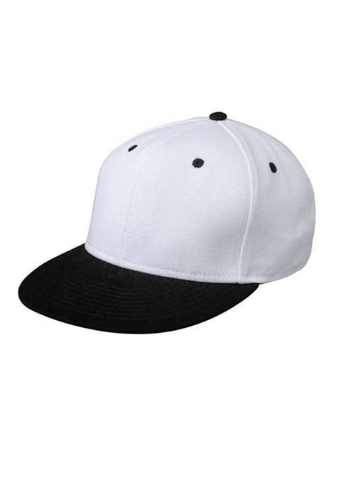 Кепка чоловіча 6 Panel Pro Cap (MB6581MWHBU) Myrtle Beach (311607744)