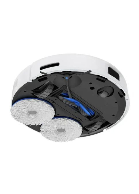 Пилосос (YDLX11-1 WHITE) Ecovacs DEEBOT N30 PRO OMNI (354228131)