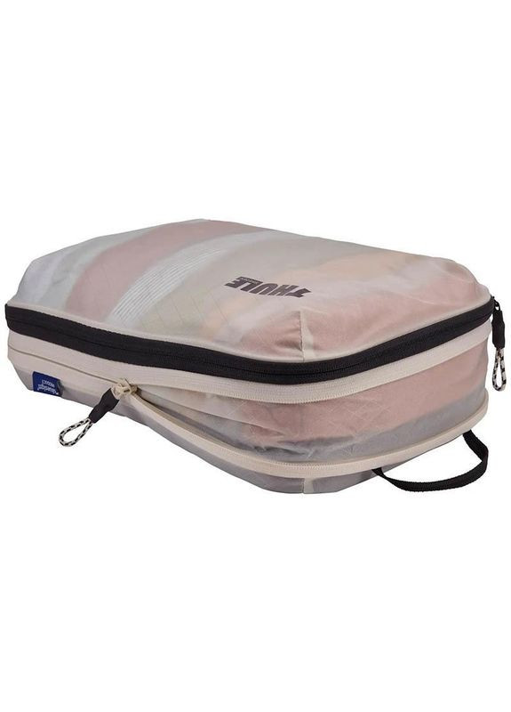 Набор органайзеров Compression Packing Cube Set (TH 3204860) Thule (324265711)