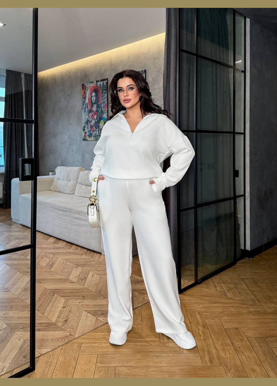 Женский костюм No Brand (321013045)