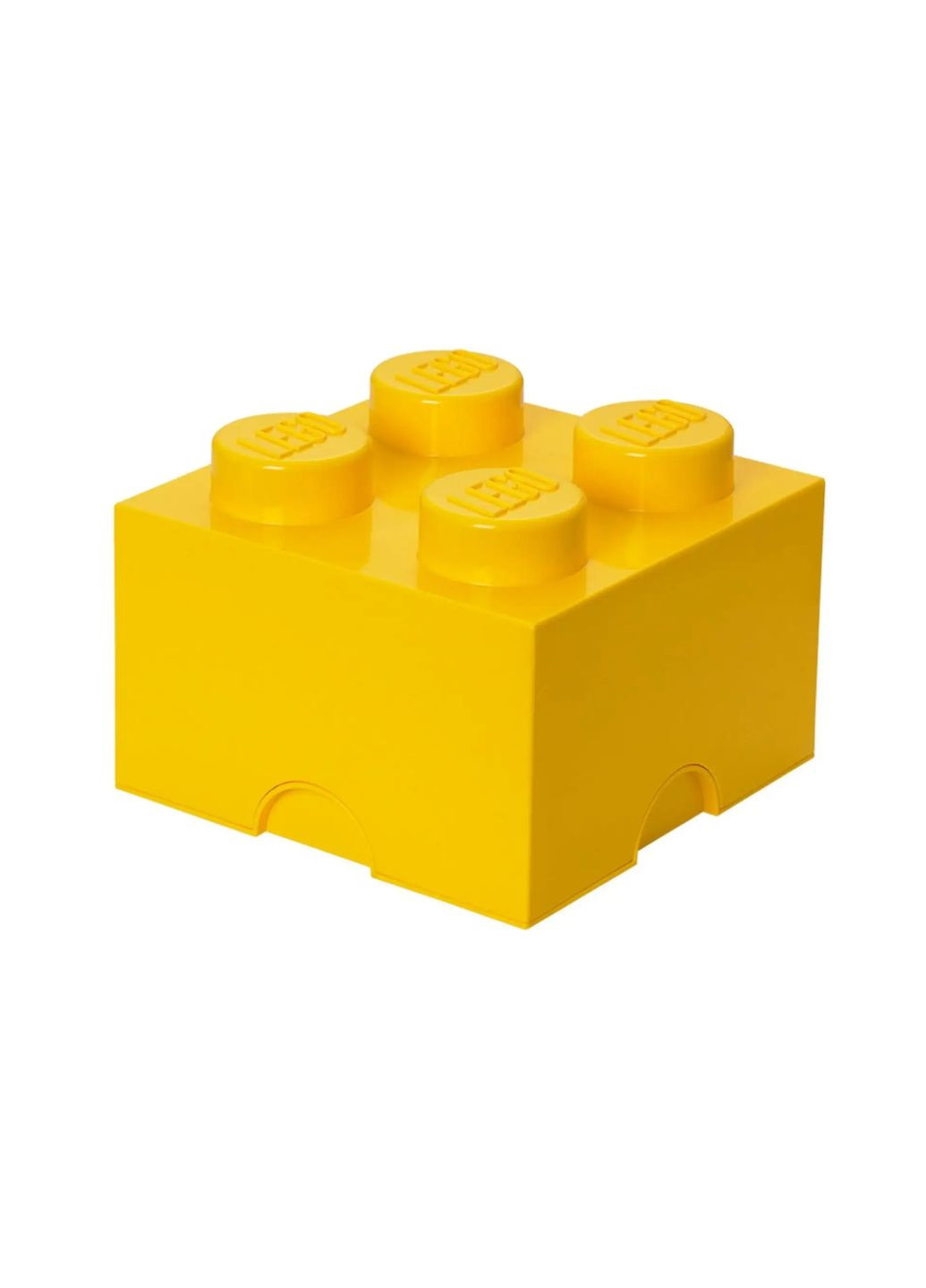 Ящик для хранения Lego (282964935)