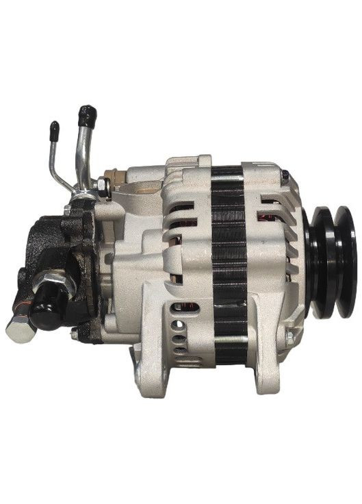 Генератор ГЕНЕРАТОР A3TN0299 MITSUBISHI UA ( AA3TN0299) ADE (354337739)