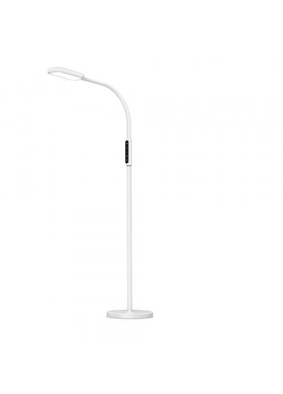 LED торшер белый TF07W 14W 3000-5500K (VL-TF07W) Videx (322195424)