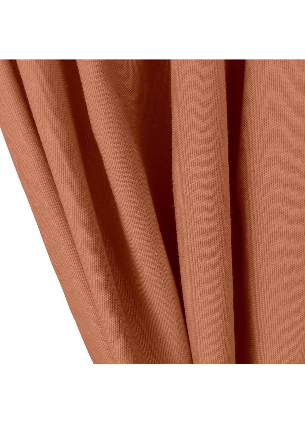 Скатерть на стол водоотталкивающая 160х300 Cosas (307475832)