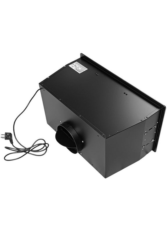 Вытяжка GVN 330 B Grunhelm (314590141)