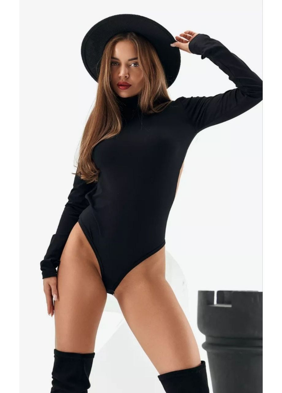 Боди женское Україна (350633692)