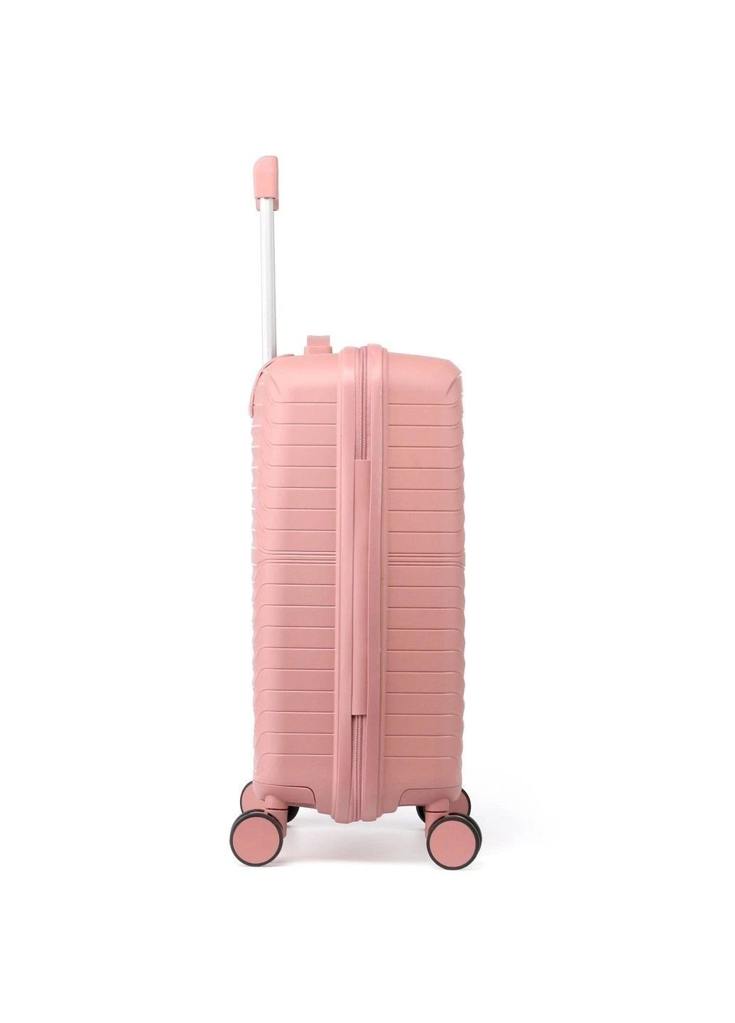 Валіза 20" (S) Rose (T5779-1) Semi Line (401056271)