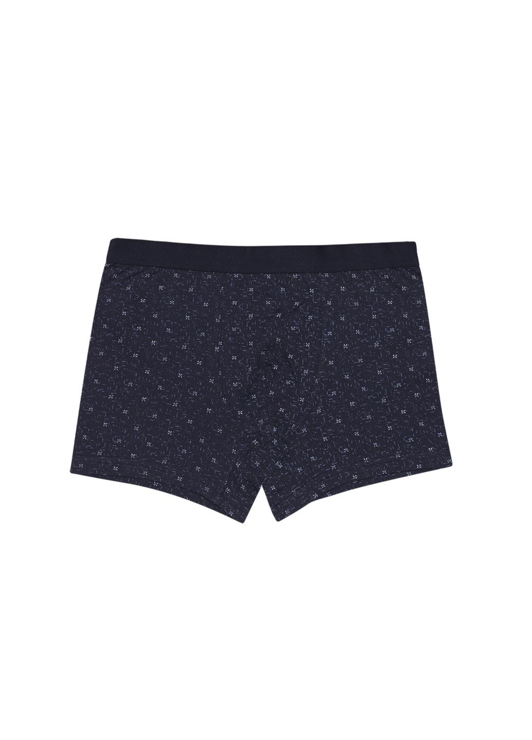 Трусики для мальчиков(5 шт.) Donella 801307 (333799380)