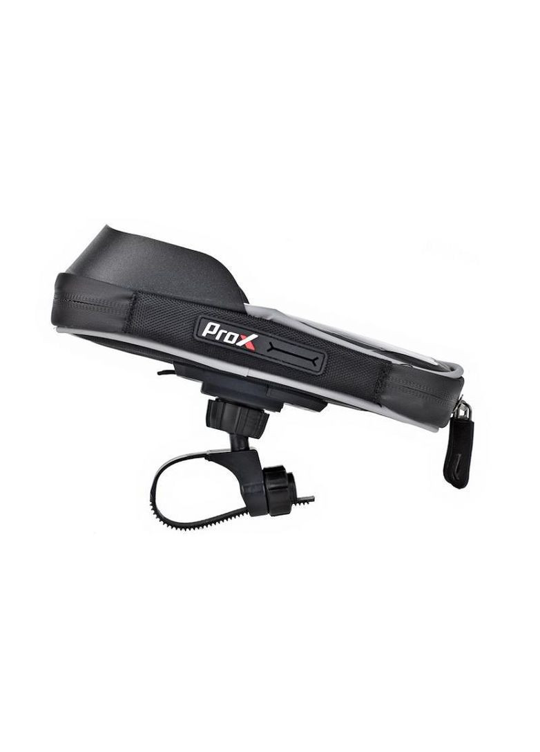 Велосумка Nebraska 318 для смартфона 6,4", (A-SP-0248) ProX (369784542)