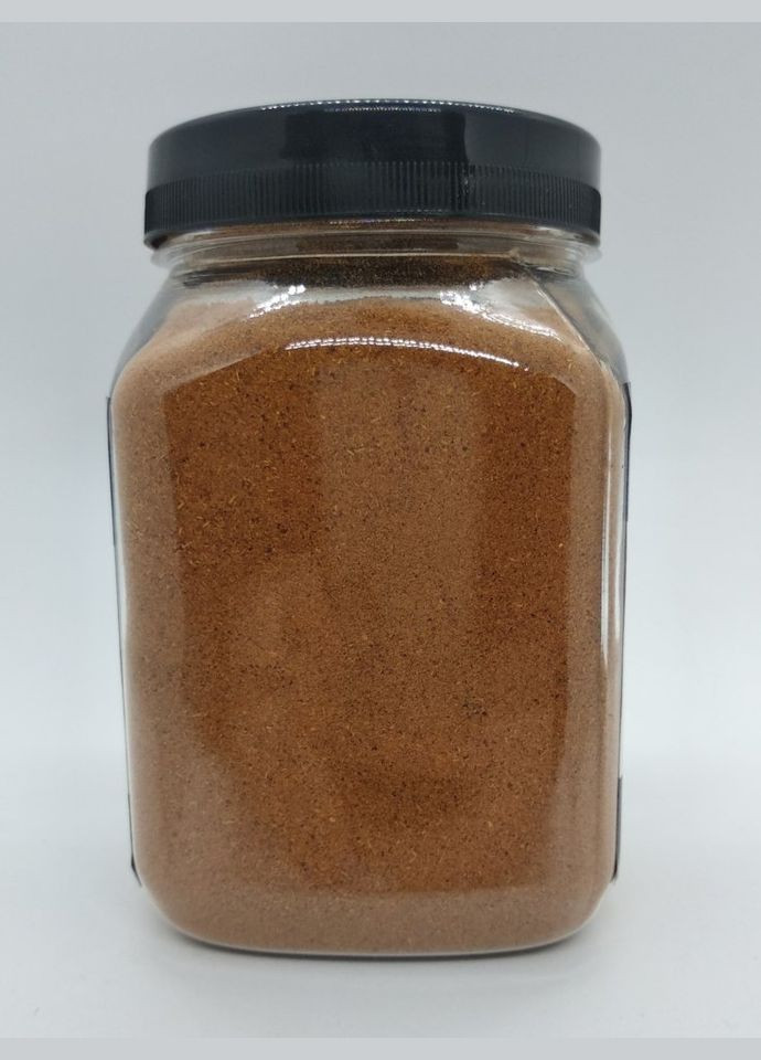 Перець чилі мелений Міністерство Спецій 230г No Brand (303282218)