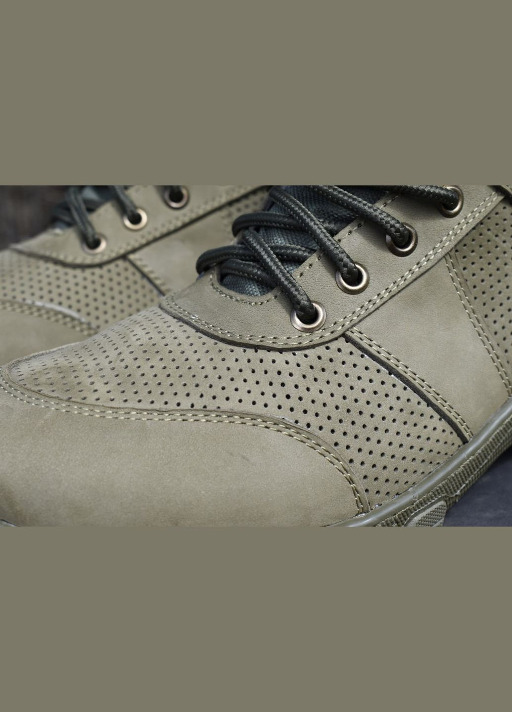 Берці Літні Чоловічі Тактичні Черевики. 36-48р Олива. Підкладка – 3Д сітка! MSLM-1035 No Brand (289384894)