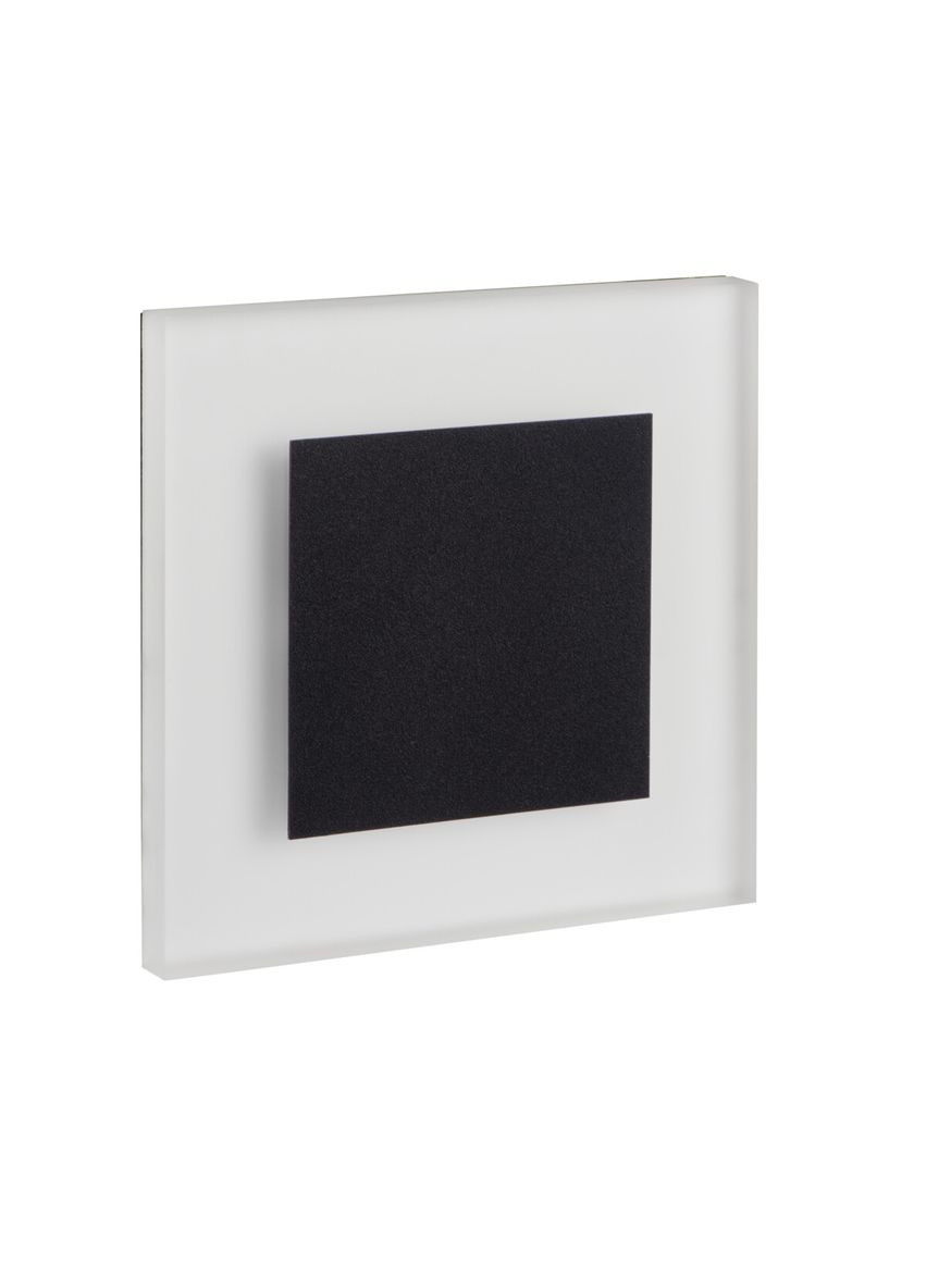 Точечный светильник 26537 Apus LED AC BWW Kanlux (305759087)