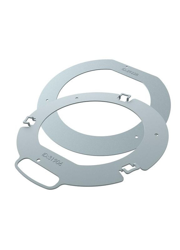 Точка доступа cAP AC RBcAPGi5acD2nD Mikrotik (315029020)