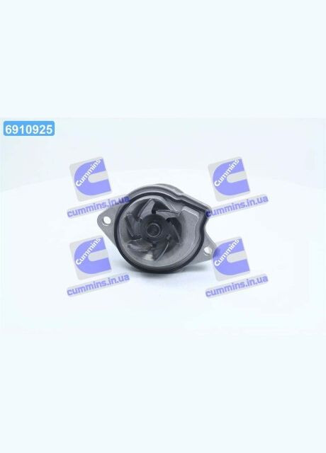 Насос водяной VW, AUDI, SEAT, SKODA Ruville 65431 (Выр-во) 538 0026 10 Ina (360494386)