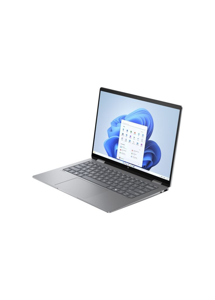 Ноутбук Envy x360 14-fc0022ru (m477340) HP Envy x360 14-fc0022ua (369026421)