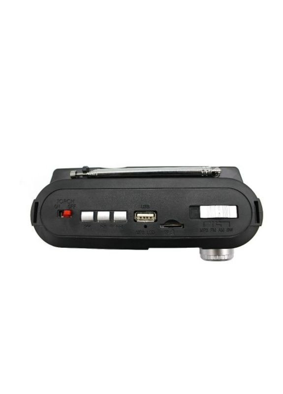 Радіоприймач радіо RX-F12UR Golon (315919258)