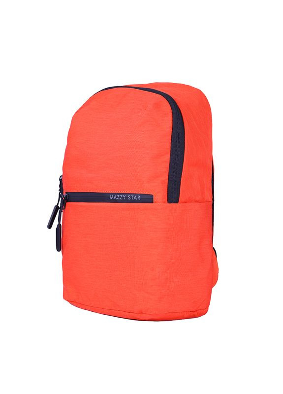 Рюкзак Mazzy Star MS-WB6228 Orange (342118632)