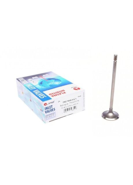 Впускной клапан AMP (339633757)