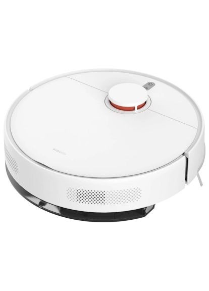 Пилосос Xiaomi Robot Vacuum S40C (366154037)