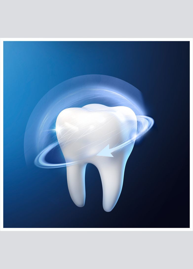 Зубная паста Complete Protect 7 Экстрасвежесть, 75 мл Blend-a-Med 8001090717757 (328401117)