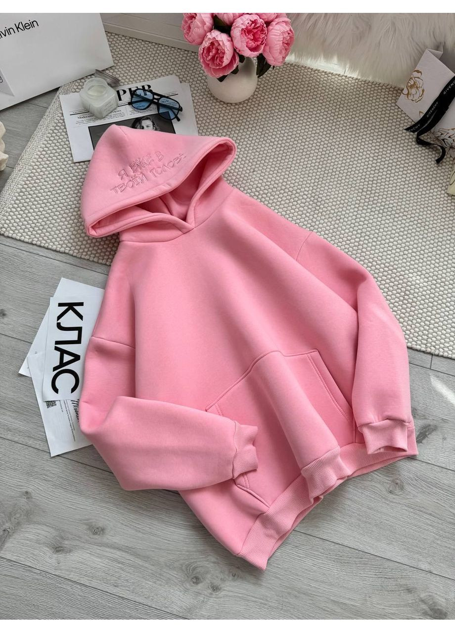 Худі жіночий Гермес (366449909)