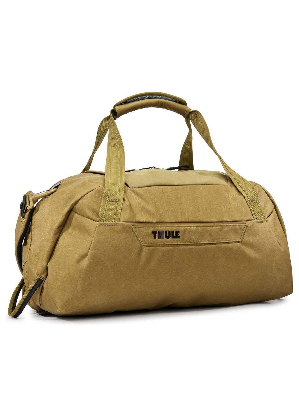 Дорожна сумка Aion Duffel 35L (Nutria) 3204726 (TH 3204726) (TH 3204726) Thule (315031587)